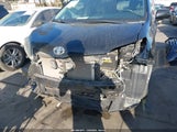 Toyota Sienna Le 8 Passenger 5TDKZ3DC3HS839654 снимка