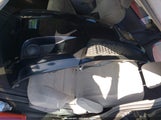 Toyota Sienna Le 8 Passenger 5TDKZ3DC3HS839654 снимка
