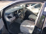 Toyota Sienna Le 8 Passenger 5TDKZ3DC3HS839654 снимка