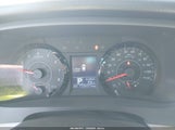 Toyota Sienna Le 8 Passenger 5TDKZ3DC3HS839654 снимка