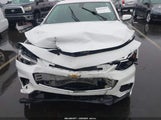 Chevrolet Malibu Lt 1G1ZD5ST9JF129605 снимка