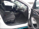 Chevrolet Malibu Lt 1G1ZD5ST9JF129605 снимка