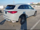 Mercedes-Benz Glc 300 Suv W1NKM4GB3SF362960 fotografie