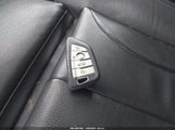 BMW X2 xDrive28I WBXYJ5C30JEF71579 photo