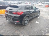 BMW X2 xDrive28I WBXYJ5C30JEF71579 photo
