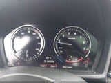BMW X2 xDrive28I WBXYJ5C30JEF71579 photo