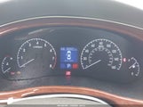Hyundai Genesis 3.8 KMHGC4DD9EU261732 снимка