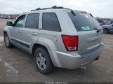 Jeep Grand Cherokee Laredo 1J4GR48K16C359022 снимка