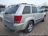 Jeep Grand Cherokee Laredo 1J4GR48K16C359022 снимка