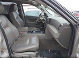 Jeep Grand Cherokee Laredo 1J4GR48K16C359022 снимка