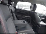Mitsubishi Outlander Sport 2.0 Es Awc/2.0 Le Awc/2.0 Ralliart Awc/2.0 S Awc/2.0 Se Awc/2.0 Trail Edition Awc JA4ARUAU1RU008773 снимка
