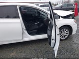 Nissan Sentra Sv 3N1AB7AP5KY284370 снимка