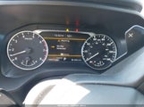 Nissan Rogue Sv Fwd JN8BT3BA6SW007174 снимка
