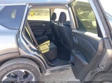Nissan Rogue Sv Fwd JN8BT3BA6SW007174 photo