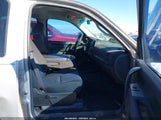 Chevrolet Silverado  Lt 3GCPCSEA1BG109293 снимка