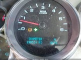 Chevrolet Silverado  Lt 3GCPCSEA1BG109293 снимка