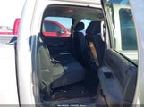 Chevrolet Silverado  Lt 3GCPCSEA1BG109293 снимка