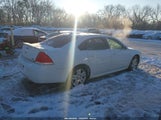 Chevrolet Impala Lt 2G1WG5EK6B1271531 снимка