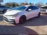 Toyota Corolla Se JTDS4MCE8R3519644 снимка