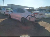 Toyota Corolla Se JTDS4MCE8R3519644 снимка