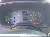 Toyota Corolla Se JTDS4MCE8R3519644 снимка