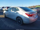 Toyota Corolla S Plus 2T1BURHE5GC560114 снимка