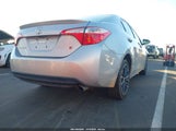 Toyota Corolla S Plus 2T1BURHE5GC560114 снимка
