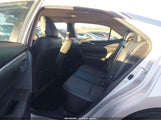 Toyota Corolla S Plus 2T1BURHE5GC560114 снимка