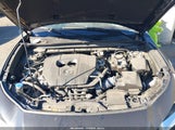 Mazda Cx-30 2.5 S Preferred 3MVDMBCM8PM582063 снимка