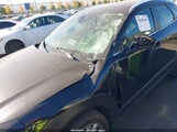 Mazda Cx-30 2.5 S Preferred 3MVDMBCM8PM582063 снимка