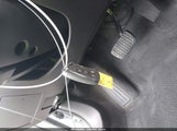 Chevrolet Malibu Fwd 1Lt 1G1ZD5ST0RF117712 снимка