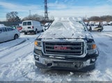 GMC Sierra  Slt 1GTV2VEC9EZ270122 снимка