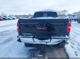 GMC Sierra  Slt 1GTV2VEC9EZ270122 fotografie