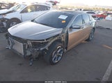 Chevrolet Malibu Fwd 1Lt 1G1ZD5ST6RF210508 fotografie