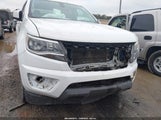 Chevrolet Colorado Wt 1GCGSBEN8K1266954 снимка
