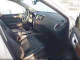 Nissan Pathfinder Platinum 5N1DR2MM6HC643961 снимка