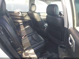 Nissan Pathfinder Platinum 5N1DR2MM6HC643961 снимка