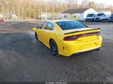 Dodge Charger R/T Scat Pack Rwd 2C3CDXGJ5JH167111 photo