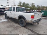 Ford Ranger Xlt 1FTZR15X5XTB10737 снимка