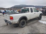 Ford Ranger Xlt 1FTZR15X5XTB10737 снимка