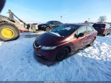 Honda Civic Lx 19XFB2F53DE025040 снимка