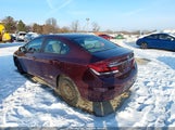Honda Civic Lx 19XFB2F53DE025040 снимка