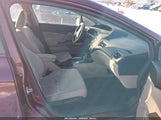 Honda Civic Lx 19XFB2F53DE025040 снимка