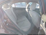 Honda Civic Lx 19XFB2F53DE025040 снимка
