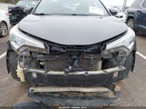 Toyota C-Hr Xle NMTKHMBX6JR042768 photo