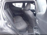 Toyota C-Hr Xle NMTKHMBX6JR042768 photo