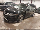 Nissan Rogue Sv KNMAT2MV7KP544275 снимка