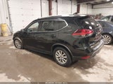 Nissan Rogue Sv KNMAT2MV7KP544275 снимка