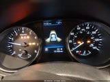 Nissan Rogue Sv KNMAT2MV7KP544275 снимка