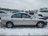 Honda Accord Se 1HGCD560XVA166776 снимка